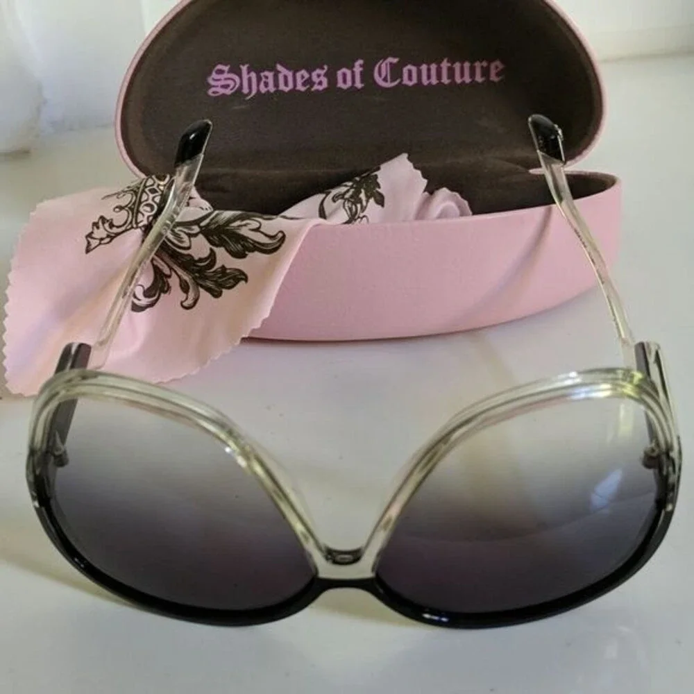 Juicy Couture nwot juicy